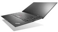 Lenovo ����������� ����� ������ � ���� 14-�������� ���������